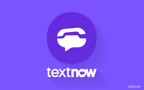 Pin On Pehawe Official