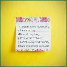 Keep reading this article for more on salt water flush, why you should do it, and how to do it. Try This Salt Water Flush As A Master Cleanse For Your Body