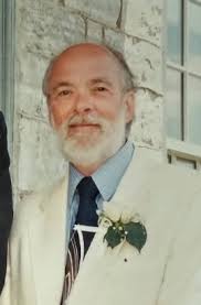 Barbara Daughenbaugh Funeral Home, Inc