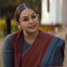 Hassan's State of Affairs': Mirza Athar Baig's surreal Urdu novel can now  be read in translation