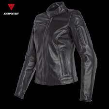 Pin On Dainese Women S Urban Collection