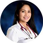 Sandy Holder, APRN, Henderson, NV