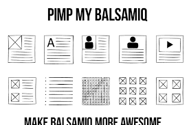 Pin On Wireframing And Prototyping
