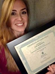 Travis Robison, PhD, Colonel, TS/SCI