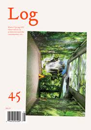 More images for candice stein landscape design » Candice Stein Landscape Design