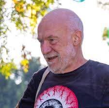 Management & Governance