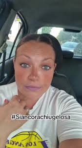 pattyofficial #agelusia #tiktok #likee #condividi #duetta #canzoninap...