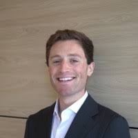 2000+ "Joffe" profiles