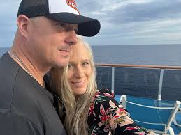 Does anyone have a secret Santa gift exchange scheduled for Dec 22-27?