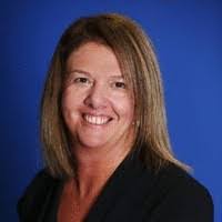 Debbie Boland's Instagram, Twitter & Facebook