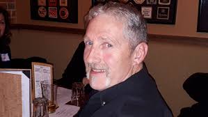 Donnie Collum, Shelly Maither and Bob Taunton, Pearl Miller, Laurie Sutton  and Denis Loiselle, Andrew Eastwood, Phil Hurtubise (excellent cat-herding  skilled husband of Sheri) and Bruce Barr.