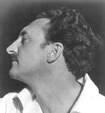 Charles and Ethel Wolfe summer house, Avalon, Catalina Island (1928,  demolished 2002). Esther McCoy relayed this story about Schindler,  reminiscent of Wright at Fallingwater a few years later: “While the house  was