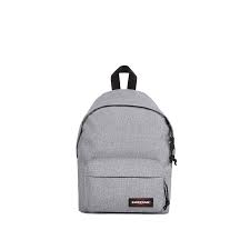 Maybe you would like to learn more about one of these? Sacs A Dos College Et Lycee De Grandes Marques La Cartablerie