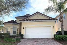 Pin On All For Orlando Vacation Homes Food And Tips