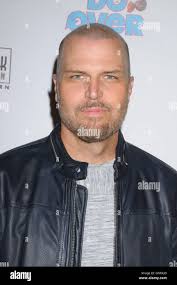 Jason and matthew hi-res stock photography and images