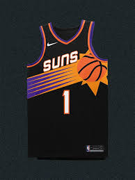 Nba Uniform Refresh On Behance In 2020 Nba Uniforms Basketball T Shirt Designs Nba