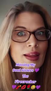 Crystal Tincher's Instagram, Twitter & Facebook