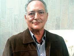 Así luce el actor mexicano Roberto Ballesteros a sus 72 años 😮❤️