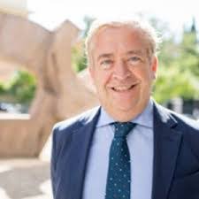 Jaime Palafox's Instagram, Twitter & Facebook