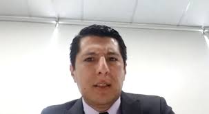 CN actual solo aborda temas de maquillaje y no de interés nacional,  cuestiona diputado de Libre