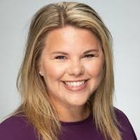 100+ "Riebling" profiles