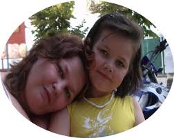 Katty PARENT, 55 ans (LIÈGE, BRUXELLES)