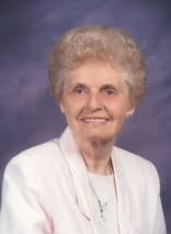 Obituary information for Joan H. Dailey