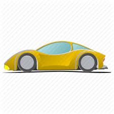 Alibaba.com offers 3,525 toy sport car products. Car Drawing Fun Sport Sportscar Toy Vehicle Icon Download On Iconfinder