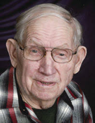 Eugene (Gene) G. Schuster