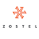 Product Ai Tester / Quality Engineer Ii ( Remote / Work From Home )