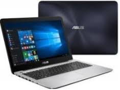 V9.4.4.1006 driver name intel inf update driver file si. Asus X556uj Driver Download Asus Support Driver