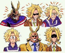 Di maurizio puddu (presidente) all might skinny form low price and amazon best sellers pill that burn belly fat. All Might Boku No Hero Academia S Photos Boku No Hero Academia Hero Academia Characters Buko No Hero Academia
