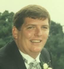 WILLIAM WILSON Obituary (1956