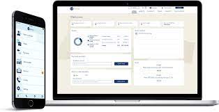 It's never too early to begin saving. Vp Bank Client Portal And E Services
