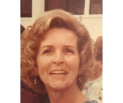 Ethel Boissonault Obituary (1934