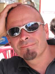 Fred PROUST, 65 ans (PAU, LES PAVILLONS SOUS BOIS)