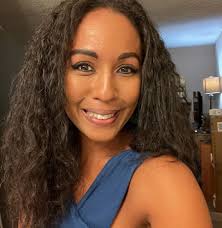 23 Years of Bipolar 1 and I'm Still Dancing