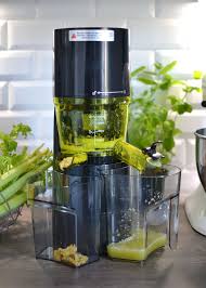 Les Recettes De Juliette Recette Jus Extracteur Recette Jus Jus