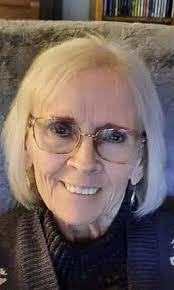 Linda L Rash (Kelly) Obituary July 8, 2023