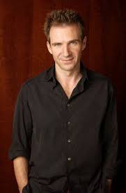 Ralph Fiennes At Event Of Spider Ralph Fiennes Joseph Fiennes Ralph