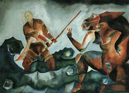 From a very young age, toledo's artistic talent and abilities were recognized. Francisco Toledo
