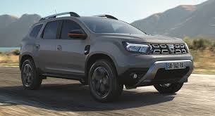 Spacious and practical, designed to drive in all road conditions. Nndbp8wnhxapbm