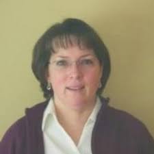 Susan Almon (@susanalmon)