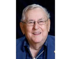 James Snow Obituary (2014)