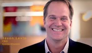 Web Development Company