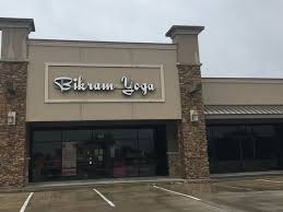 16 yoga teachers in katy, tx, usa. Bikram Yoga Katy In Katy Tx Us Mindbody