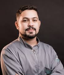 Anatolya Yedek Traktor Ticaret Sti