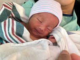 Remembering a loved one who passed away due to Type 1 diabetes