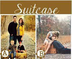 50 Fall Family Photo Ideas Gorgeous Family Picture Ideas Autumn Family Photography Fall Family Photos Family Photography Props