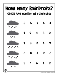Beginner Number Recognition Worksheet Woo Jr Kids Activities Number Recognition Worksheets Number Recognition Kindergarten Preschool Number Recognition Worksheets